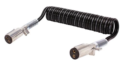 Phillips - PHI23-4329 - 23-4329