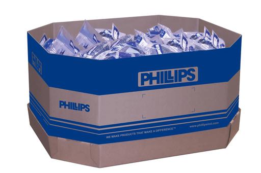 Phillips - PHI24-4621G - 24-4621G