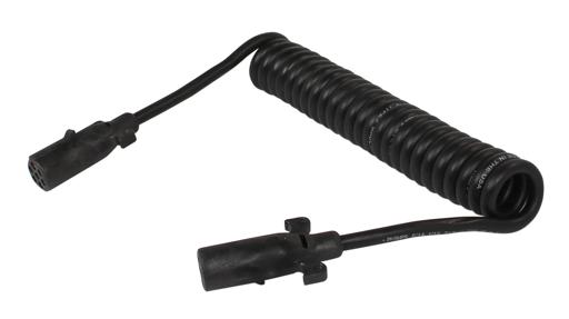 Phillips - PHI24-4627 - 24-4627
