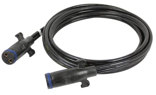 Phillips - PHI25-22776 - 25-22776