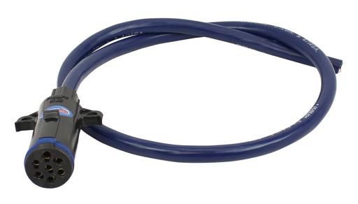 Phillips - PHI26-2100-048 - 26-2100-048