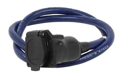 Phillips - PHI26-2305-024 - 26-2305-024