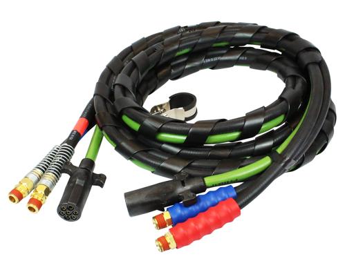 Phillips - PHI30-1157 - 30-1157
