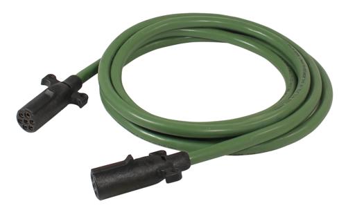 Phillips - PHI30-2077 - 30-2077