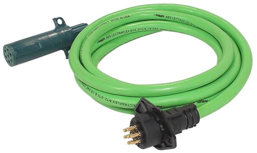 Phillips - PHI30-2095 - 30-2095