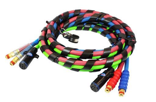 Phillips - PHI30-2170 - 30-2170