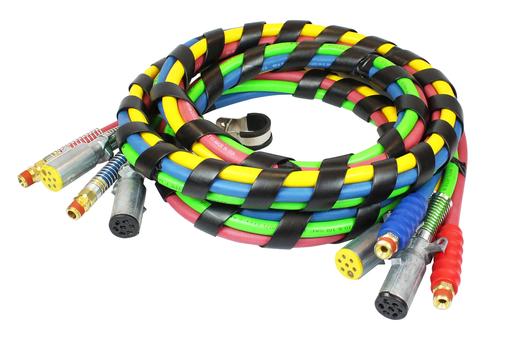 Phillips - PHI30-2253 - 30-2253