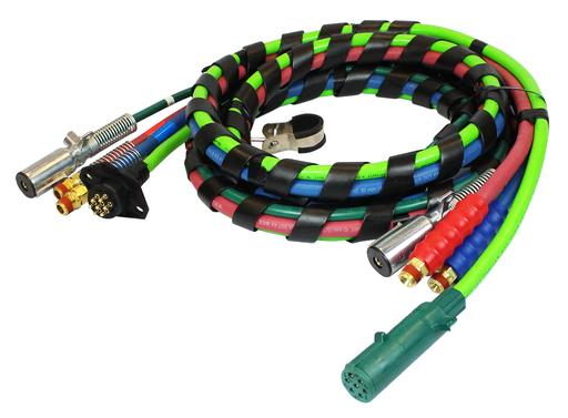Phillips - PHI30-2259 - 30-2259