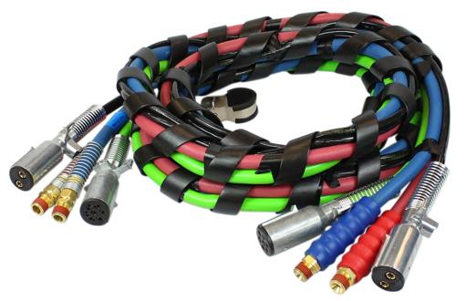 Phillips - PHI30-2272 - 30-2272