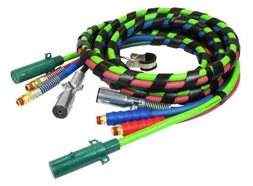 Phillips - PHI30-2274 - 30-2274