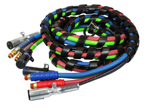 Phillips - PHI30-2276 - 30-2276