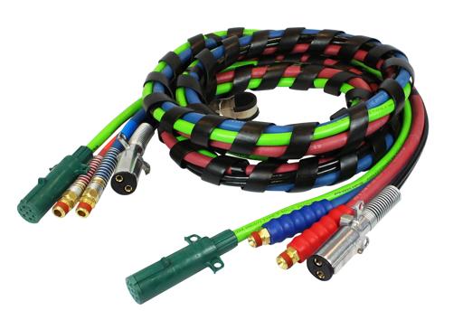 Phillips - PHI30-2277 - 30-2277