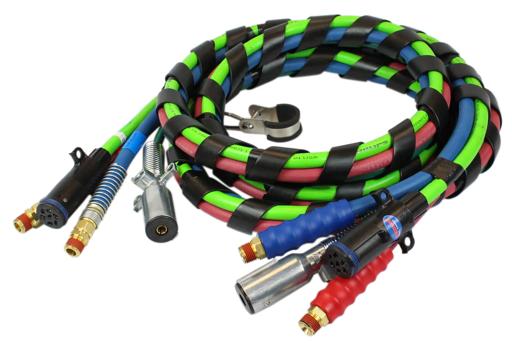Phillips - PHI30-2290 - 30-2290