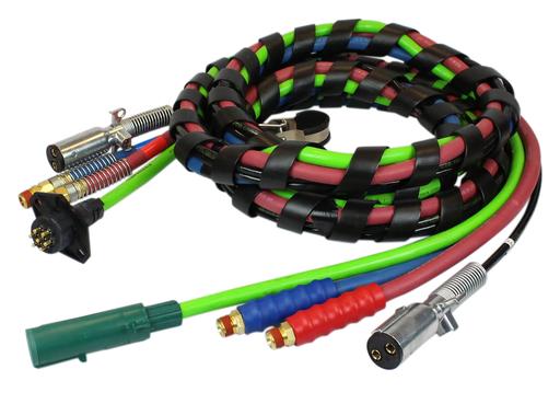 Phillips - PHI30-2295 - 30-2295