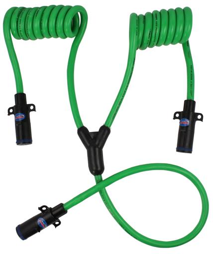 Phillips - PHI30-4140 - 30-4140