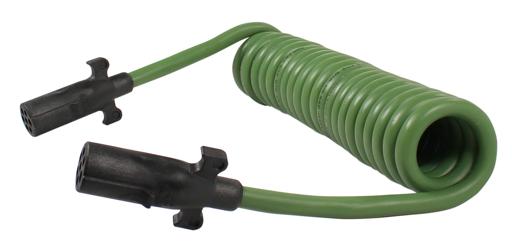 Phillips - PHI30-4627 - 30-4627