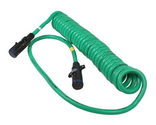 Phillips - PHI30-4820 - 30-4820