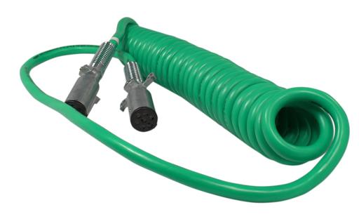 Phillips - PHI30-4821 - 30-4821