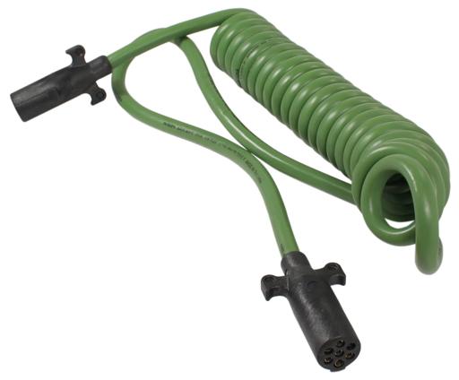 Phillips - PHI30-4927 - 30-4927