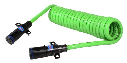 Phillips - PHI30-9120 - 30-9120