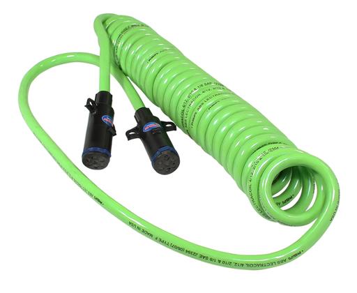 Phillips - PHI30-9820 - 30-9820