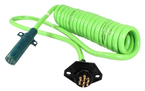 Phillips - PHI30-9934 - 30-9934