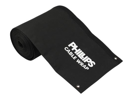 Phillips - PHI5-608 - 5-608