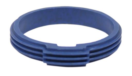 Phillips - PHI5-750 - 5-750
