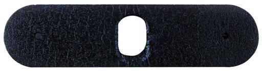 Phillips - PHI51-18500 - 51-18500