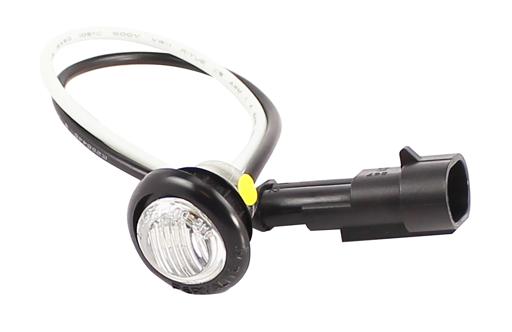 Phillips - PHI51-34011 - 51-34011