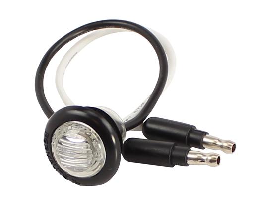 Phillips - PHI51-34021 - 51-34021