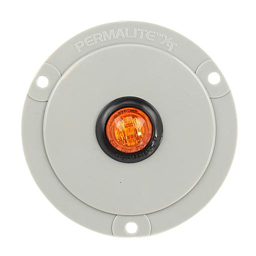 Phillips - PHI51-34025 - 51-34025