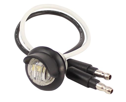 Phillips - PHI51-34721 - 51-34721