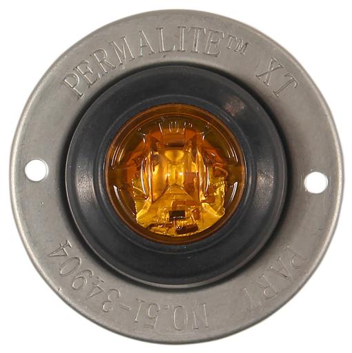 Phillips - PHI51-34904 - 51-34904