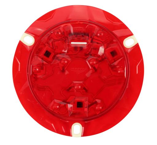 Phillips - PHI51-40202 - 51-40202