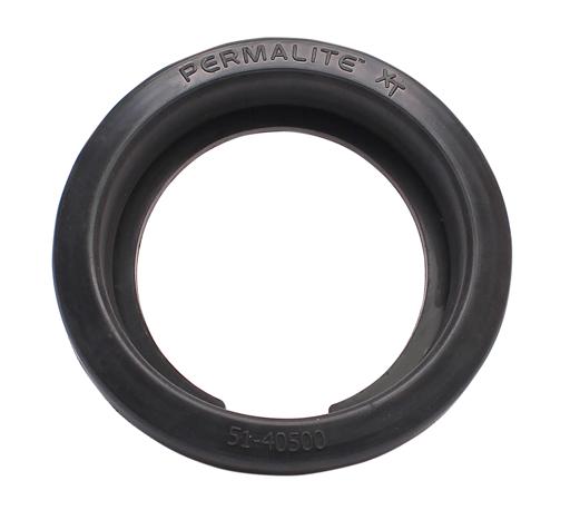 Phillips - PHI51-40500 - 51-40500