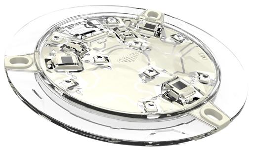 Phillips - PHI51-40801 - 51-40801