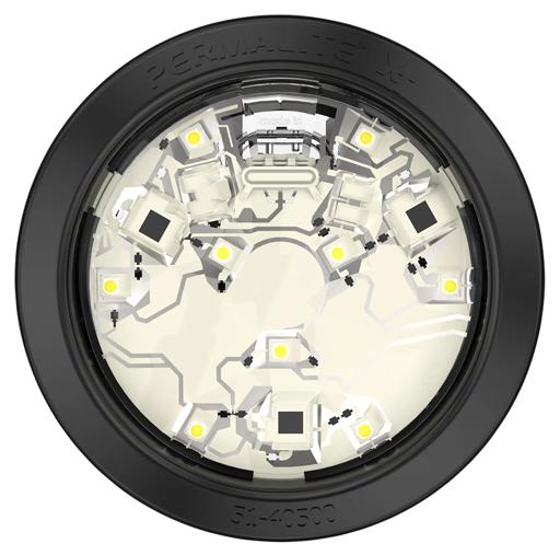 Phillips - PHI51-40811 - 51-40811