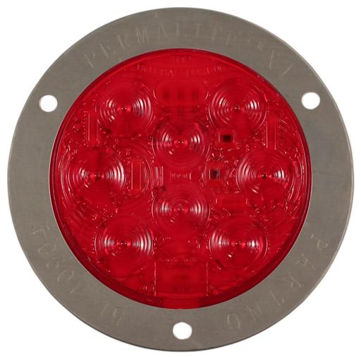 Phillips - PHI51-40904 - 51-40904