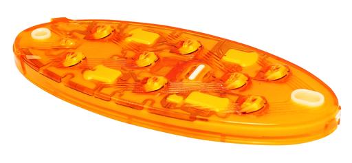 Phillips - PHI51-60213 - 51-60213