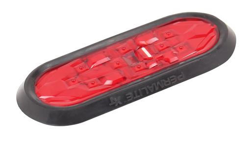Phillips - PHI51-60312K - 51-60312K