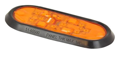 Phillips - PHI51-60313K - 51-60313K