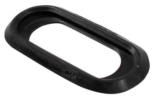 Phillips - PHI51-60500 - 51-60500