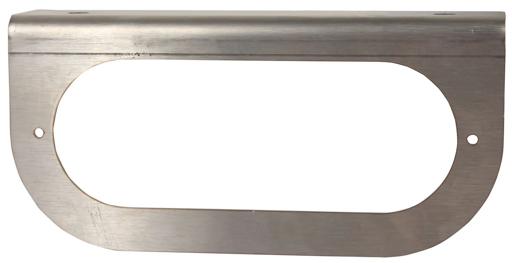 Phillips - PHI51-60900 - 51-60900