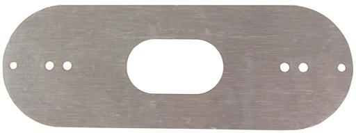 Phillips - PHI51-60910 - 51-60910