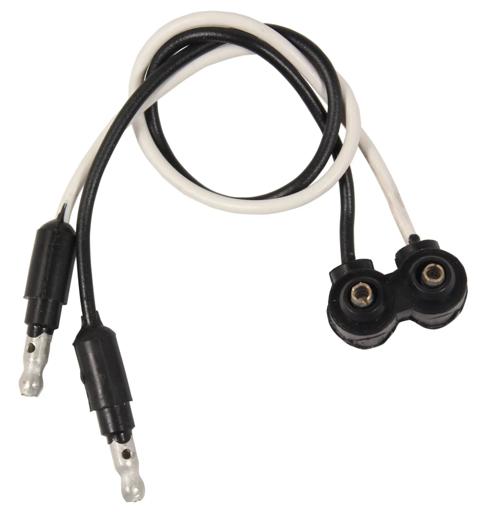Phillips - PHI51-96010 - 51-96010