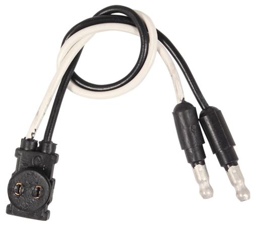 Phillips - PHI51-96110 - 51-96110