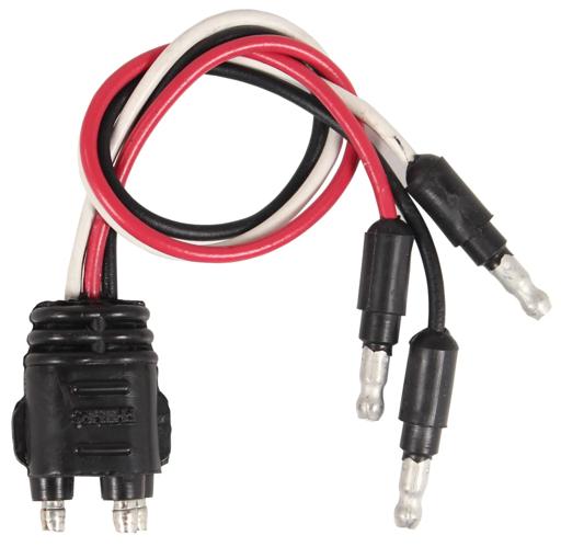 Phillips - PHI51-96410 - 51-96410