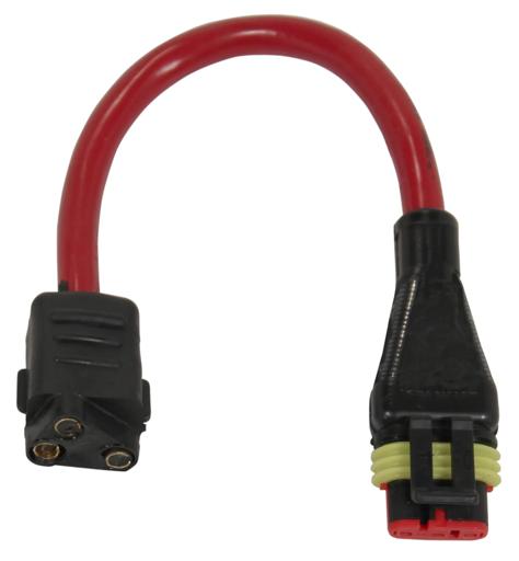 Phillips - PHI51-97470 - 51-97470