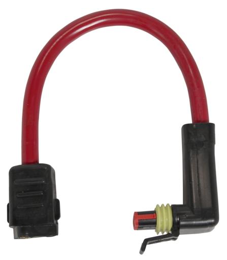Phillips - PHI51-97479 - 51-97479